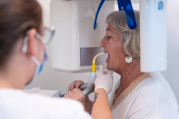 Best Urgent Dental Care in Dumfries, VA